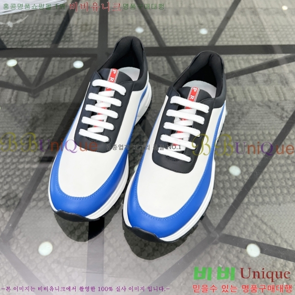 ���� ����� ����Ŀ�� P84626-4