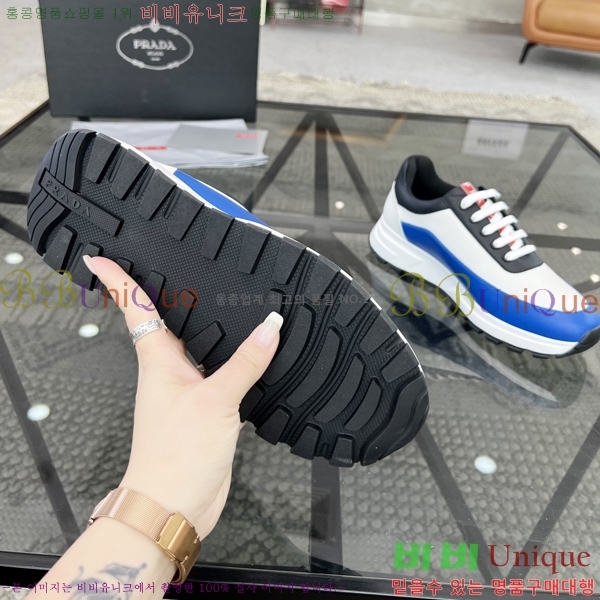 ���� ����� ����Ŀ�� P84626-4