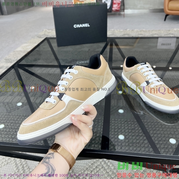 ���� ���� ����Ŀ�� CH890156-6