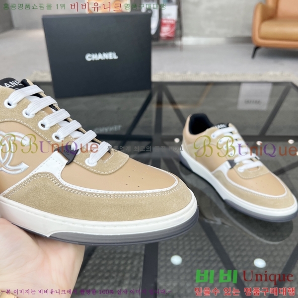 ���� ���� ����Ŀ�� CH890156-6