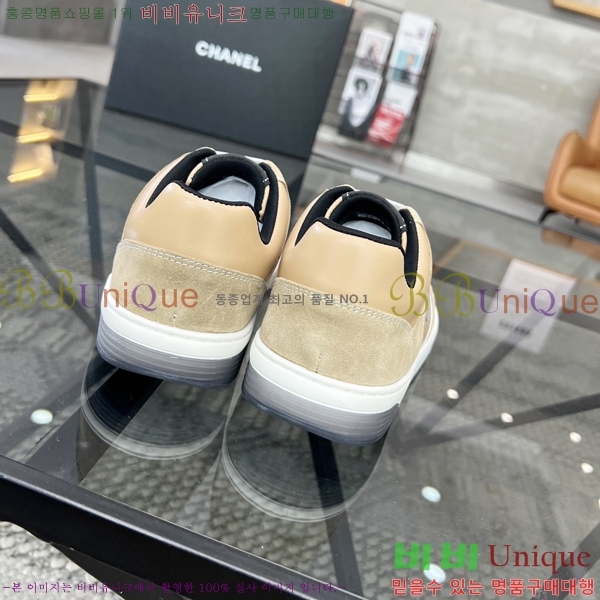 ���� ���� ����Ŀ�� CH890156-6