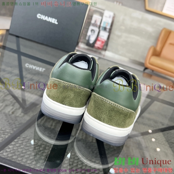 ���� ���� ����Ŀ�� CH890156-5