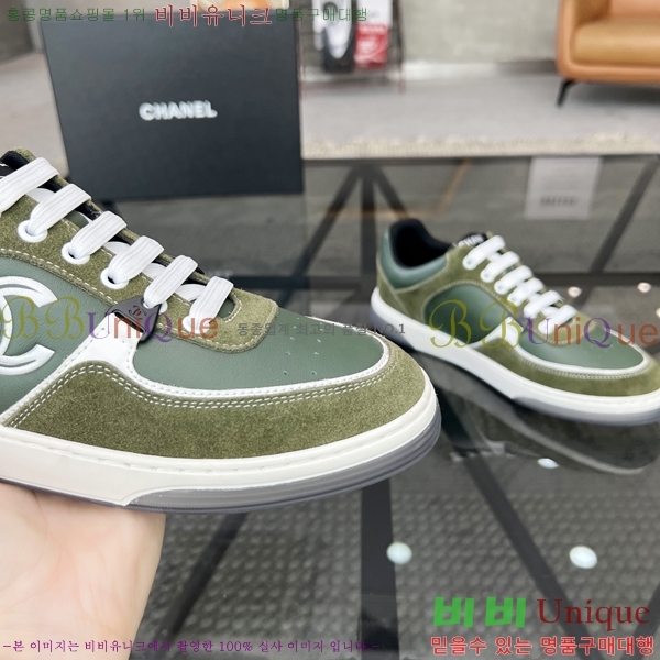 ���� ���� ����Ŀ�� CH890156-5