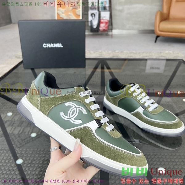 ���� ���� ����Ŀ�� CH890156-5