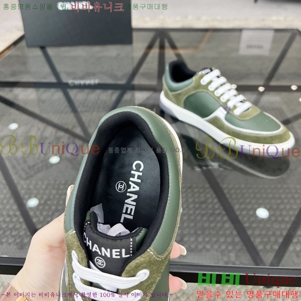 ���� ���� ����Ŀ�� CH890156-5