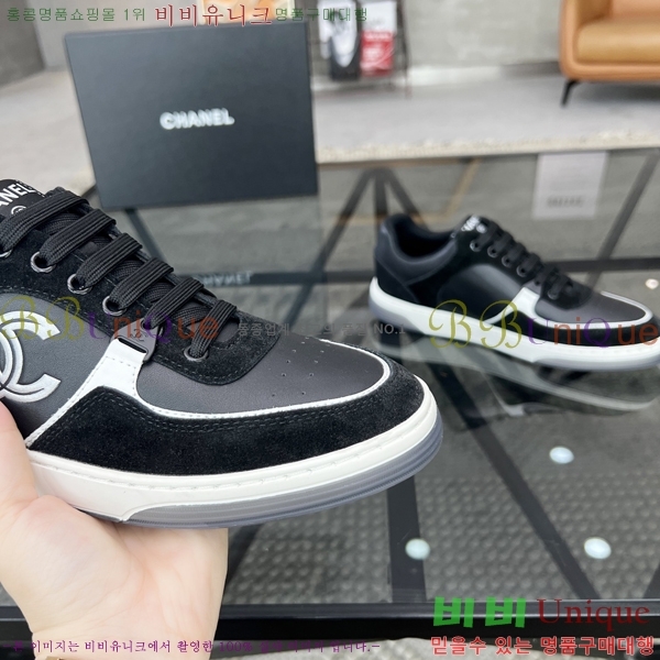 ���� ���� ����Ŀ�� CH890156-4