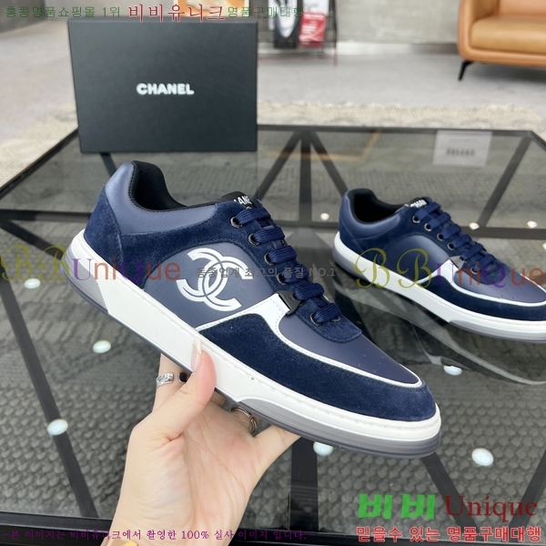 ���� ���� ����Ŀ�� CH890156-3