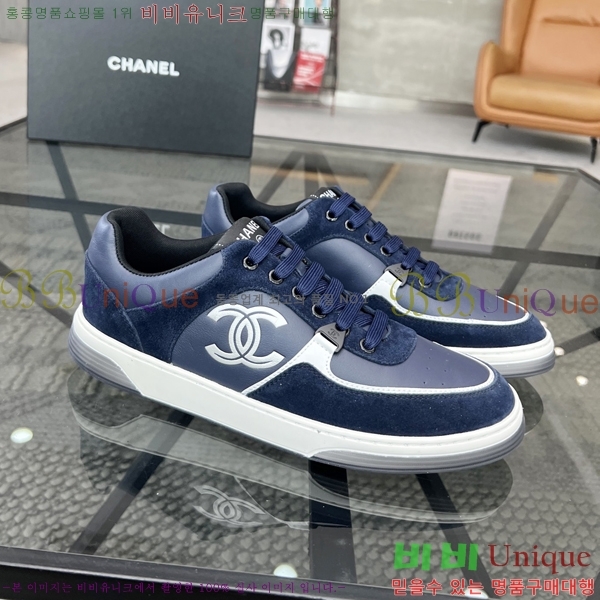 ���� ���� ����Ŀ�� CH890156-3