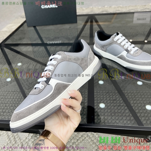 ���� ���� ����Ŀ�� CH890156-2