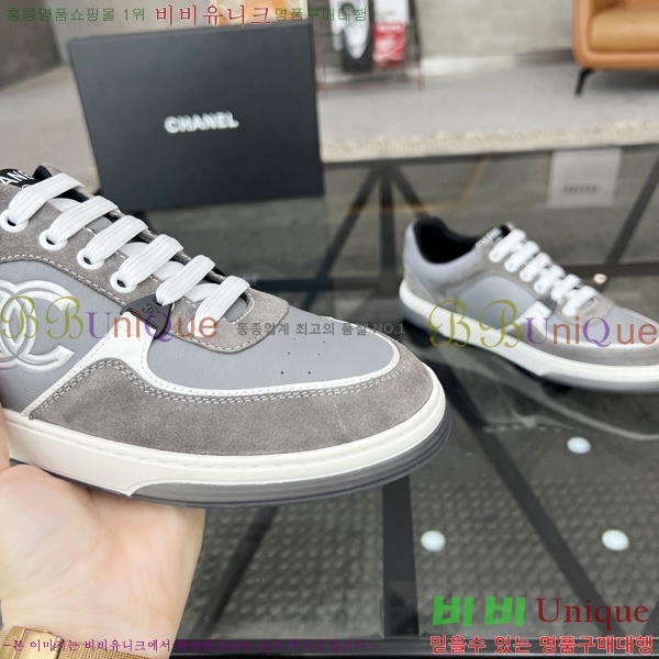 ���� ���� ����Ŀ�� CH890156-2