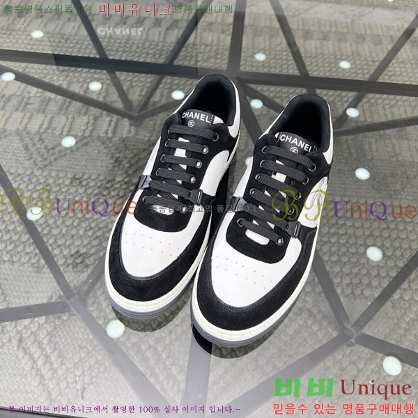 ���� ���� ����Ŀ�� CH890156-1