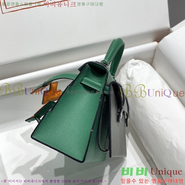 #�����޽� �̸� �� ����� 18H10241-2 (�ۼ۰���_����ǰ)