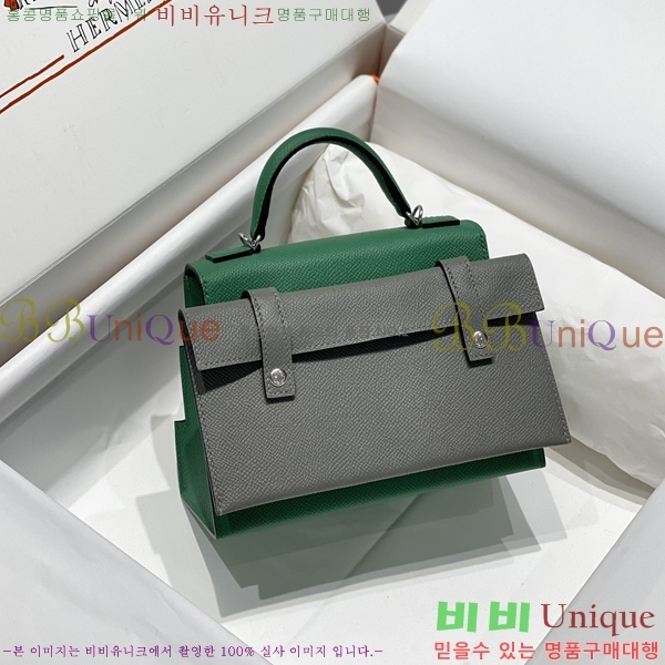 #�����޽� �̸� �� ����� 18H10241-2 (�ۼ۰���_����ǰ)