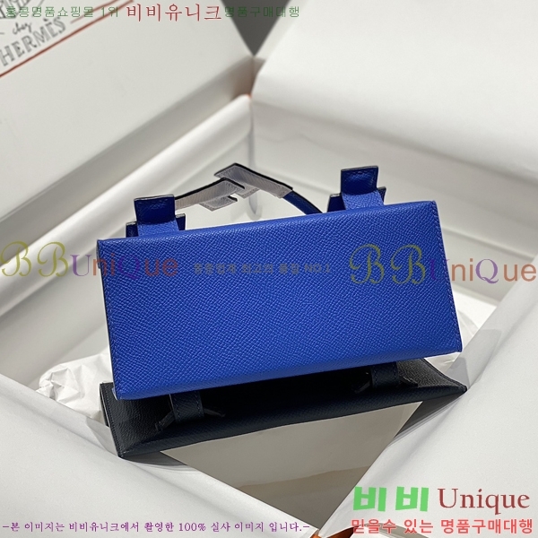 #�����޽� �̸� �� ����� 18H10241-3 (�ۼ۰���_����ǰ)