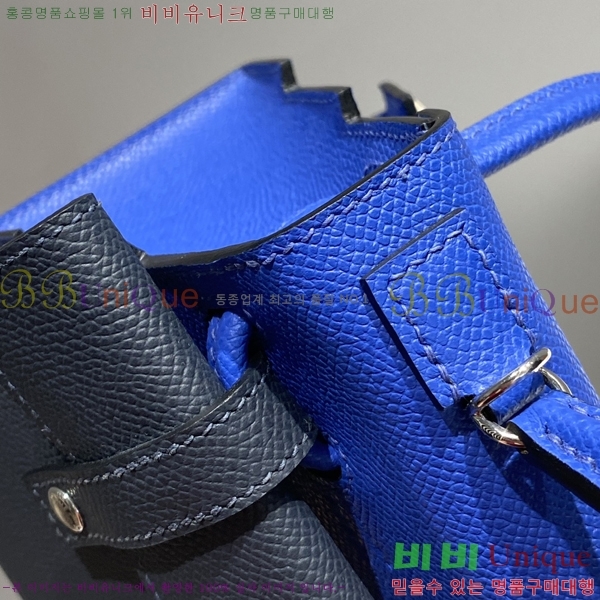 #�����޽� �̸� �� ����� 18H10241-3 (�ۼ۰���_����ǰ)