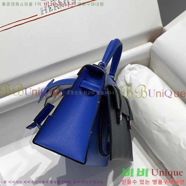 #�����޽� �̸� �� ����� 18H10241-3 (�ۼ۰���_����ǰ)