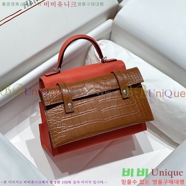 #�����޽� �̸� �� ����� 18H10241-4 (�ۼ۰���_����ǰ)