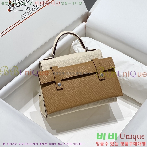 #�����޽� �̸� �� ����� 18H10241-8 (�ۼ۰���_����ǰ)