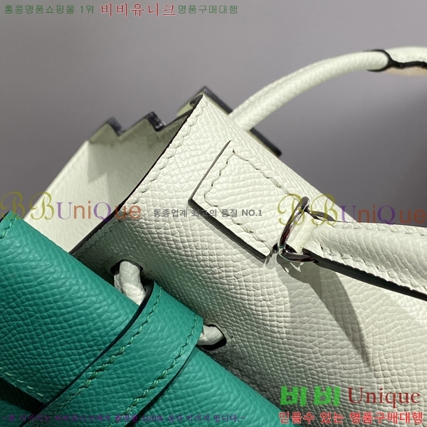 #�����޽� �̸� �� ����� 18H10241-6 (�ۼ۰���_����ǰ)