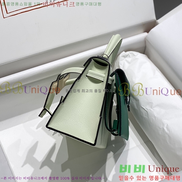 #�����޽� �̸� �� ����� 18H10241-6 (�ۼ۰���_����ǰ)