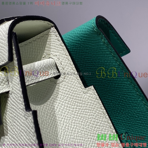 #�����޽� �̸� �� ����� 18H10241-6 (�ۼ۰���_����ǰ)