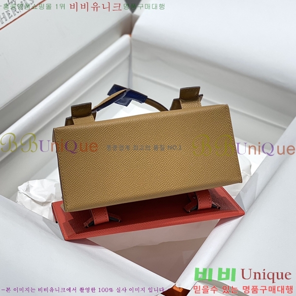 #�����޽� �̸� �� ����� 18H10241-7 (�ۼ۰���_����ǰ)