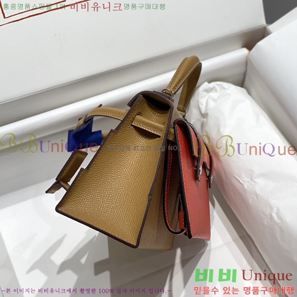 #�����޽� �̸� �� ����� 18H10241-7 (�ۼ۰���_����ǰ)