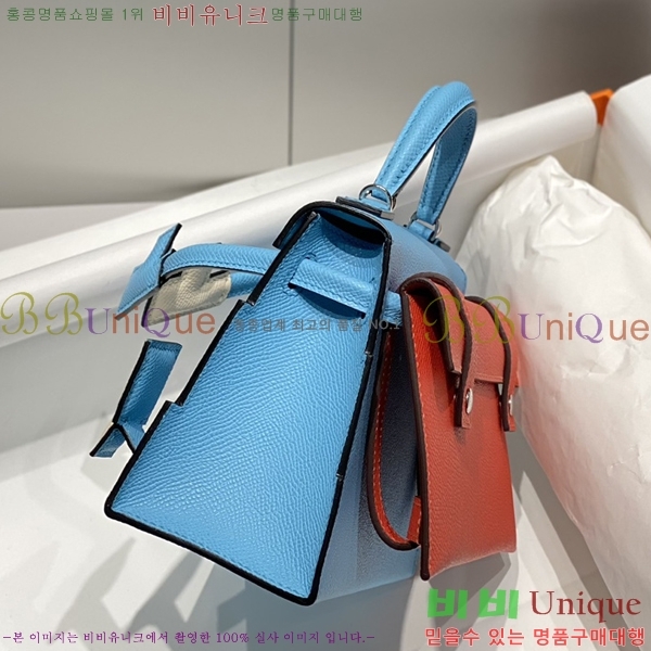 #�����޽� �̸� �� ����� 18H10241-1 (�ۼ۰���_����ǰ)