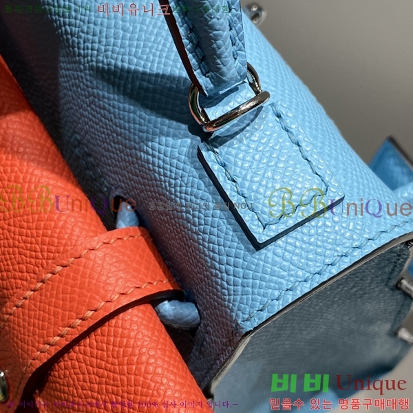 #�����޽� �̸� �� ����� 18H10241-1 (�ۼ۰���_����ǰ)