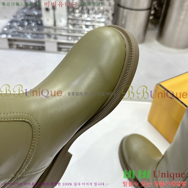 ���� ��� ���� F954641-1