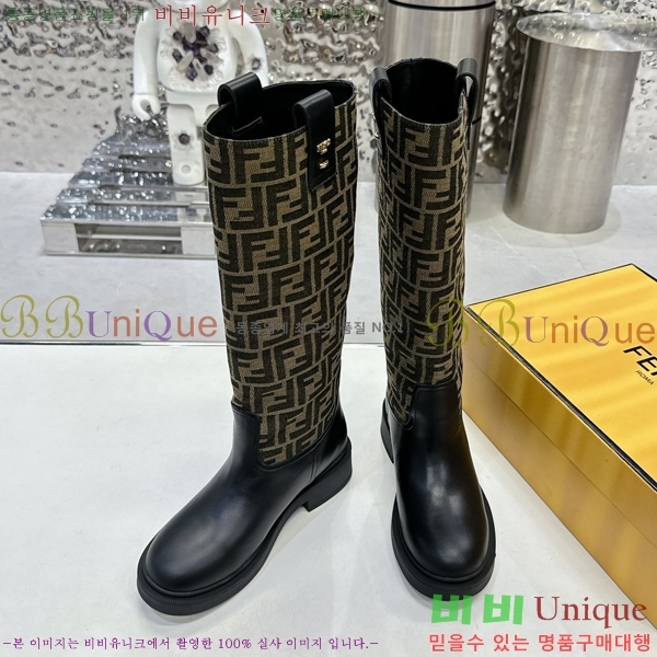 ���� ��� ���� F64968710-1 �� 4CM