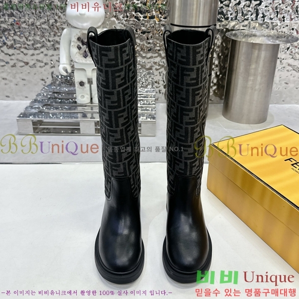 ���� ��� ���� F64968710-2 �� 4CM