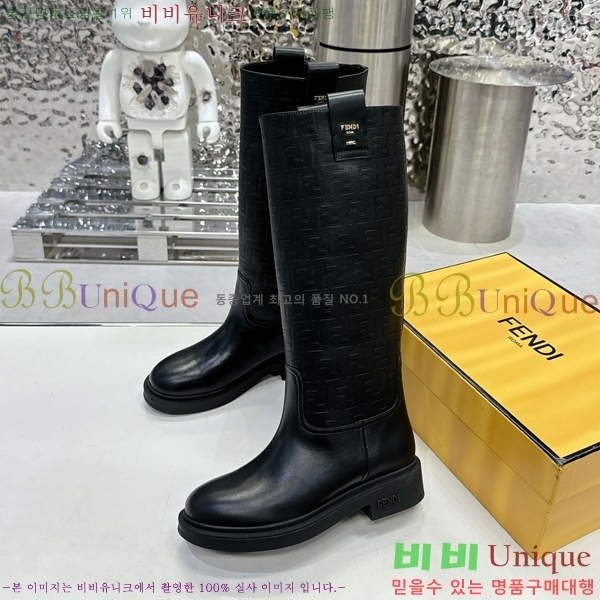 ���� ��� ���� F64968710-3 �� 4CM