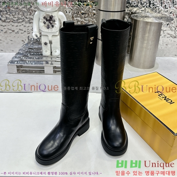 ���� ��� ���� F64968710-3 �� 4CM