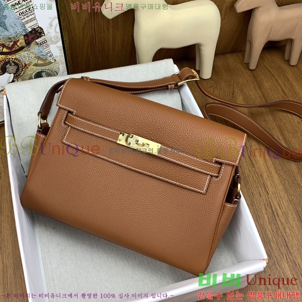 #�����޽� NEW �̸� �޽����� 14H89473-2 (����ǰ)