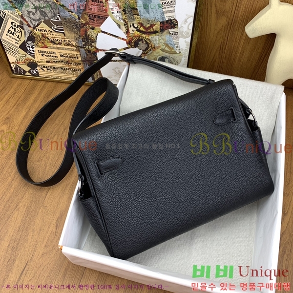 #�����޽� NEW �̸� �޽����� 14H89473-1 (����ǰ)