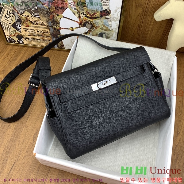 #�����޽� NEW �̸� �޽����� 14H89473-1 (����ǰ)