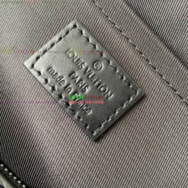 #���̺��� �ҿ� Ʈ��ũ �̽�Ʈ ����Ʈ M11744