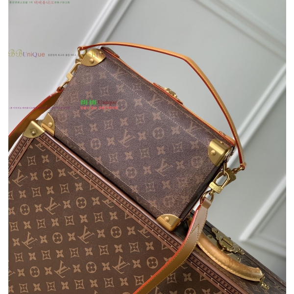 #���̺��� �ҿ� Ʈ��ũ �̽�Ʈ ����Ʈ M11536