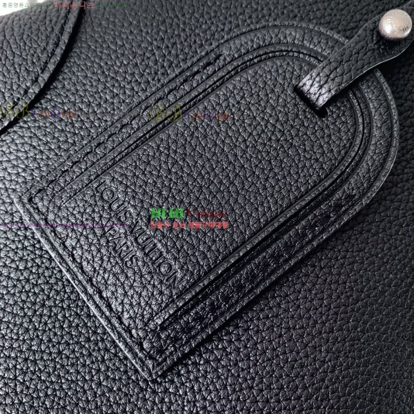 #���̺��� ��Ƽ�� ũ�ν��ٵ� M11607-101