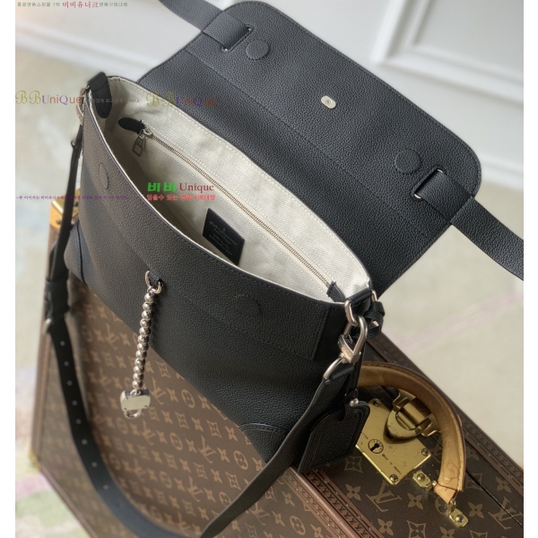 #���̺��� ��Ƽ�� ũ�ν��ٵ� M11607-101