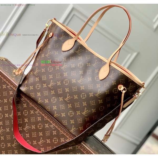 #���̺��� �׹�Ǯ �ݵѸ��� �λ��̵� �ƿ� MM M12096-100 (������ ���� ����)