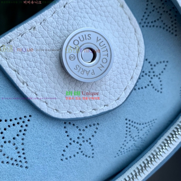 #���̺��� NEW �������� ȣ���� M11735-1