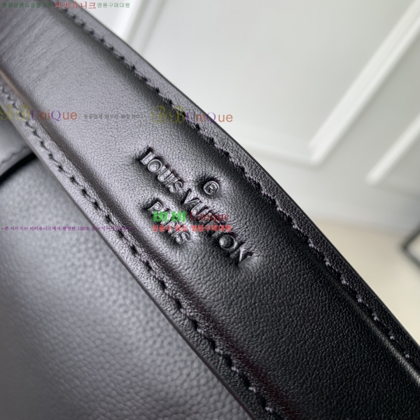 #���̺��� ���̵� Ʈ��ũ MM M12428-200