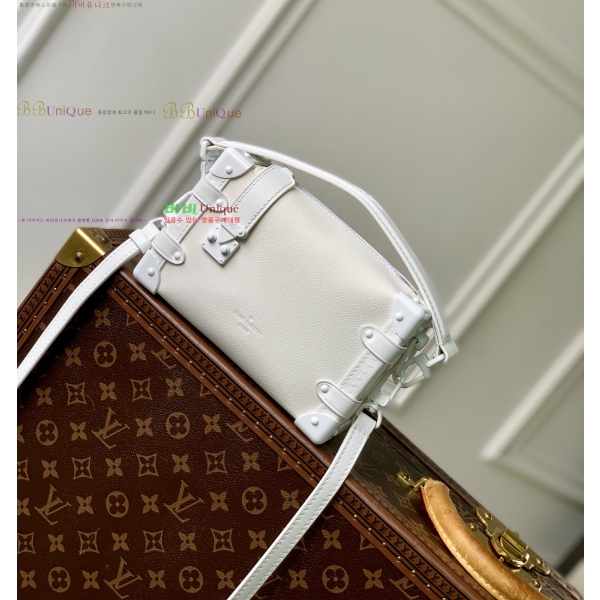 #���̺��� NEW ���̵� Ʈ��ũ PM M24304-900������- 516�����롽