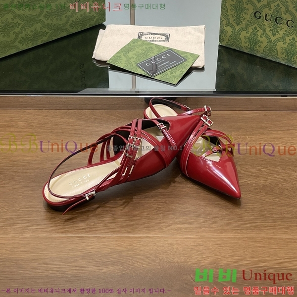 ���� ���� ������ ������ G894972-2