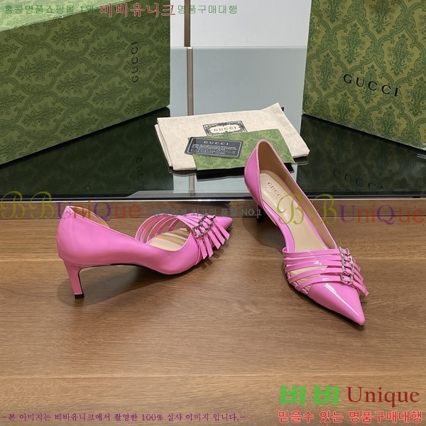 ���� ���� ������ G8979741-1