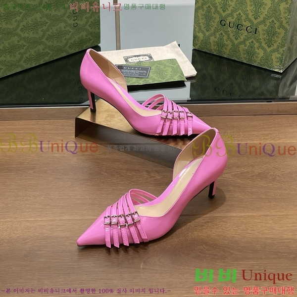 ���� ���� ������ G8979741-1