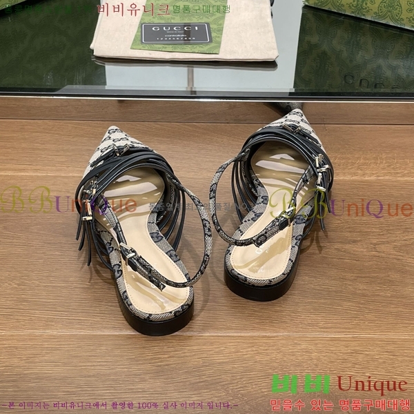 ���� ���� ������ ������ G894972-4