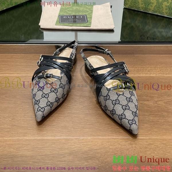 ���� ���� ������ ������ G894972-4